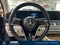 2024 Mercedes-Benz GLE GLE 350 4MATIC®