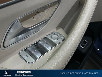 2024 Mercedes-Benz GLE GLE 350 4MATIC®