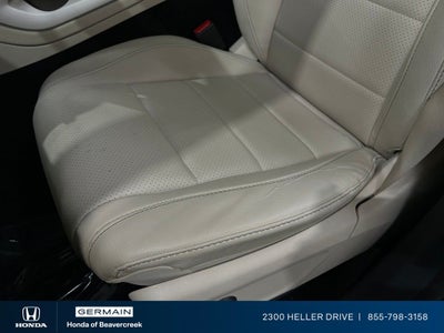 2024 Mercedes-Benz GLE GLE 350 4MATIC®