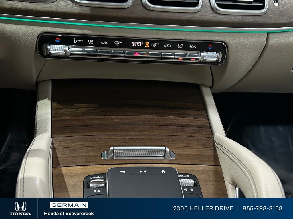 2024 Mercedes-Benz GLE GLE 350 4MATIC®