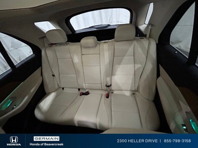 2024 Mercedes-Benz GLE GLE 350 4MATIC®