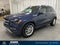 2024 Mercedes-Benz GLE GLE 350 4MATIC®