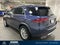 2024 Mercedes-Benz GLE GLE 350 4MATIC®