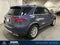 2024 Mercedes-Benz GLE GLE 350 4MATIC®