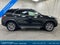 2023 Mercedes-Benz GLE GLE 450 4MATIC®