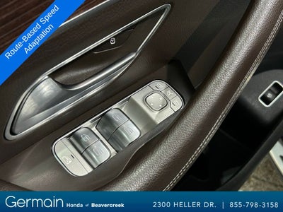 2023 Mercedes-Benz GLE GLE 450 4MATIC®