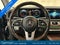 2023 Mercedes-Benz GLE GLE 450 4MATIC®