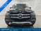 2023 Mercedes-Benz GLE GLE 450 4MATIC®