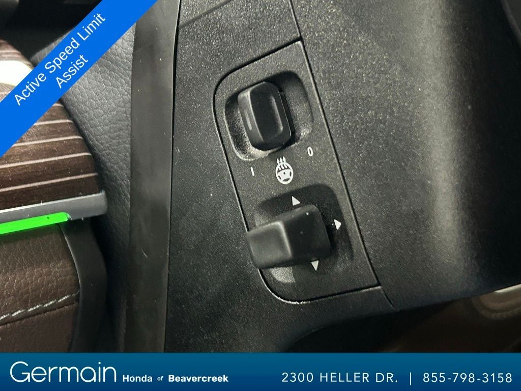 2023 Mercedes-Benz GLE GLE 450 4MATIC®