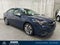 2025 Subaru Legacy Touring XT