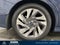 2025 Subaru Legacy Touring XT