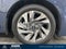 2025 Subaru Legacy Touring XT