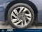 2025 Subaru Legacy Touring XT