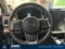 2025 Subaru Legacy Touring XT