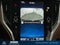 2025 Subaru Legacy Touring XT