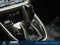 2025 Subaru Legacy Touring XT