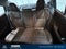 2025 Subaru Legacy Touring XT