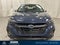 2025 Subaru Legacy Touring XT