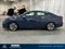 2025 Subaru Legacy Touring XT