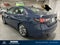 2025 Subaru Legacy Touring XT