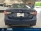 2025 Subaru Legacy Touring XT