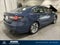 2025 Subaru Legacy Touring XT