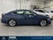 2025 Subaru Legacy Touring XT
