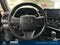 2023 Toyota Camry Hybrid SE