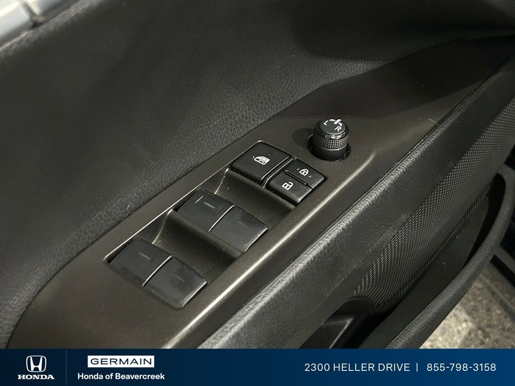 2023 Toyota Camry Hybrid SE