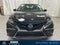 2023 Toyota Camry Hybrid SE