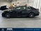 2023 Toyota Camry Hybrid SE