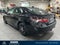 2023 Toyota Camry Hybrid SE