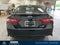 2023 Toyota Camry Hybrid SE