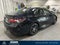 2023 Toyota Camry Hybrid SE