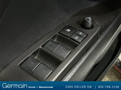 2023 Toyota Camry TRD V6