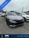 2024 Toyota Camry XSE V6