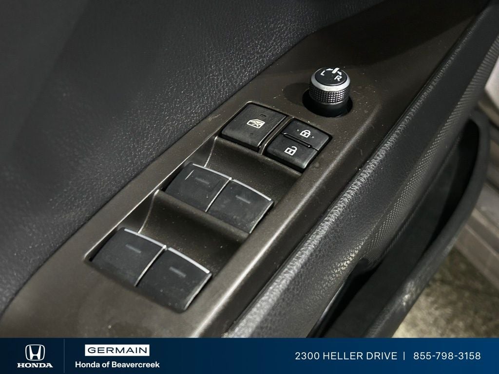 2024 Toyota Camry XSE V6