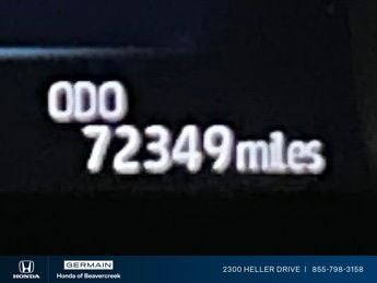 2024 Toyota Camry XSE V6