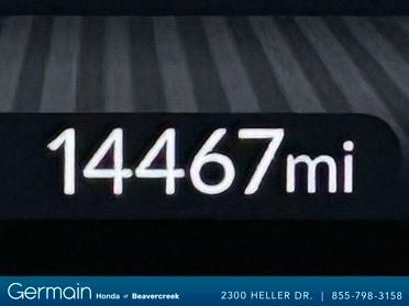 2024 Acura ZDX Base w/A-Spec Pkg