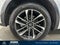 2024 Acura ZDX Base w/A-Spec Pkg