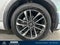 2024 Acura ZDX Base w/A-Spec Pkg