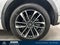 2024 Acura ZDX Base w/A-Spec Pkg