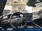 2024 Acura ZDX Base w/A-Spec Pkg