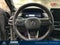2024 Acura ZDX Base w/A-Spec Pkg