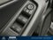 2024 Acura ZDX Base w/A-Spec Pkg