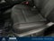 2024 Acura ZDX Base w/A-Spec Pkg