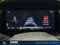 2024 Acura ZDX Base w/A-Spec Pkg
