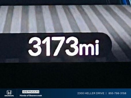 2024 Acura ZDX Base w/A-Spec Pkg