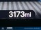 2024 Acura ZDX Base w/A-Spec Pkg