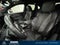 2024 Acura ZDX Base w/A-Spec Pkg